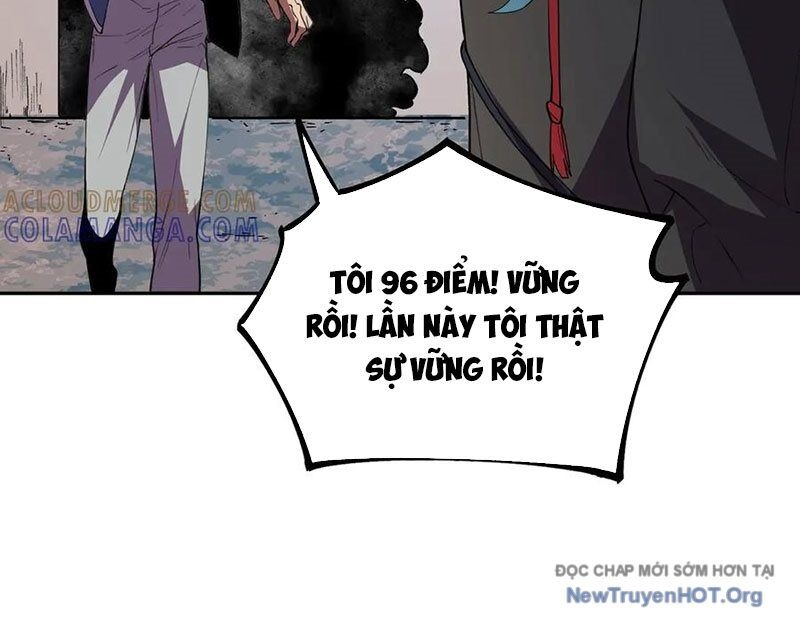 Cấm Chú Sư Mạnh Nhất Lịch Sử - Ch.16 - Trang 124 - Asahi Truyen