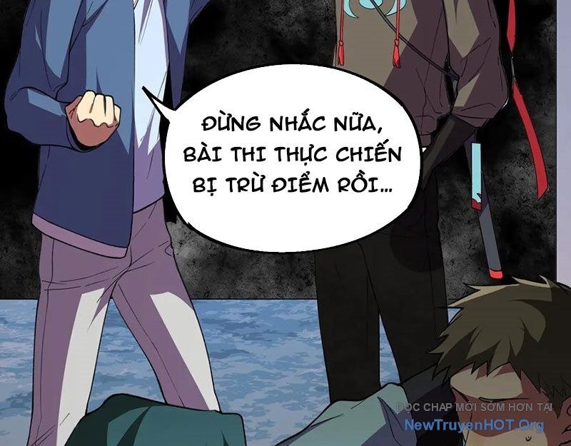 Cấm Chú Sư Mạnh Nhất Lịch Sử - Ch.16 - Trang 126 - Asahi Truyen