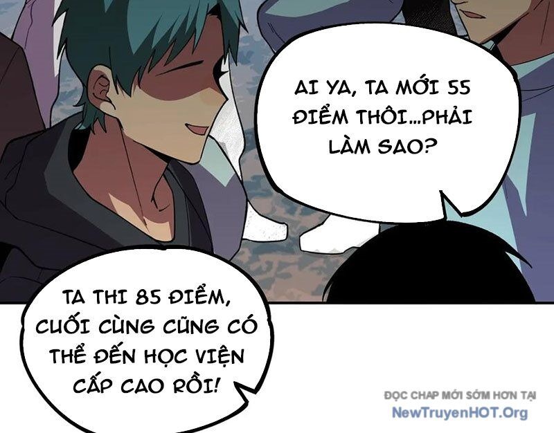 Cấm Chú Sư Mạnh Nhất Lịch Sử - Ch.16 - Trang 127 - Asahi Truyen