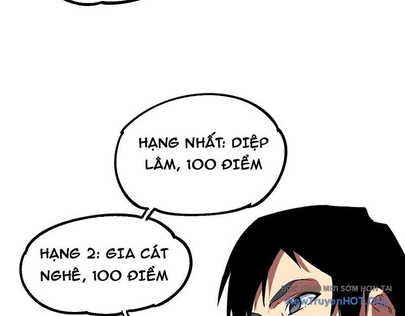 Cấm Chú Sư Mạnh Nhất Lịch Sử - Ch.16 - Trang 128 - Asahi Truyen