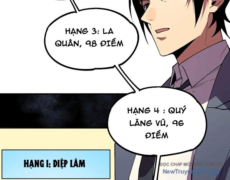 Cấm Chú Sư Mạnh Nhất Lịch Sử - Ch.16 - Trang 129 - Asahi Truyen