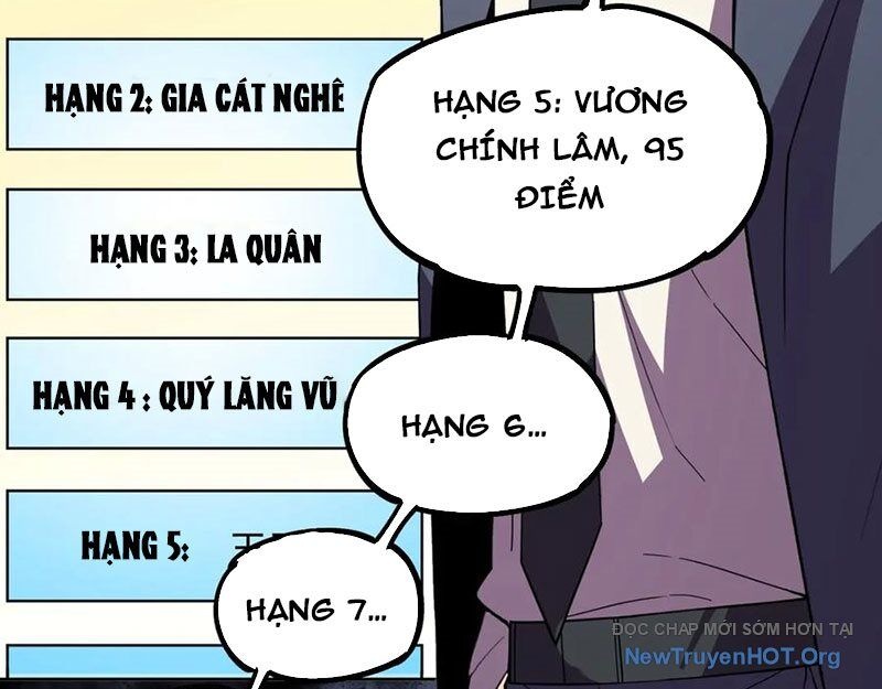 Cấm Chú Sư Mạnh Nhất Lịch Sử - Ch.16 - Trang 130 - Asahi Truyen