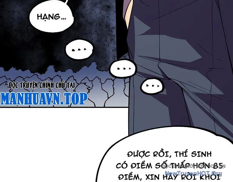 Cấm Chú Sư Mạnh Nhất Lịch Sử - Ch.16 - Trang 131 - Asahi Truyen