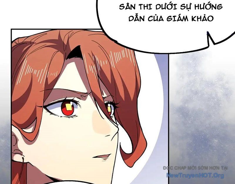 Cấm Chú Sư Mạnh Nhất Lịch Sử - Ch.16 - Trang 132 - Asahi Truyen