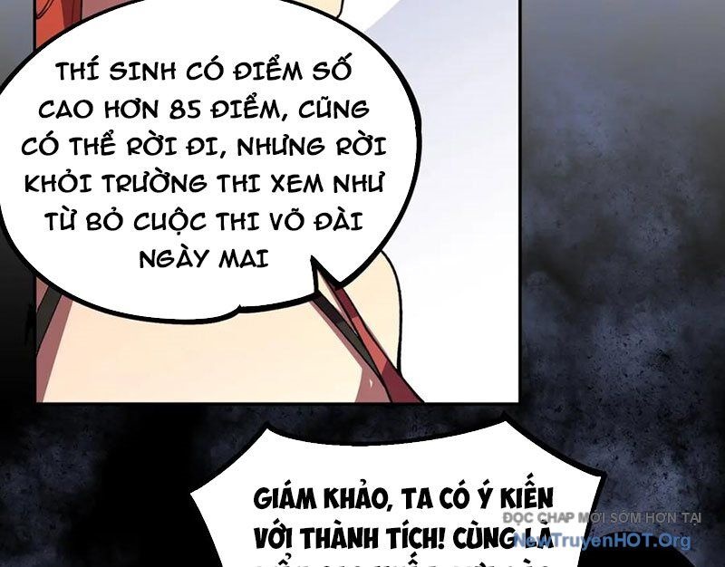 Cấm Chú Sư Mạnh Nhất Lịch Sử - Ch.16 - Trang 133 - Asahi Truyen