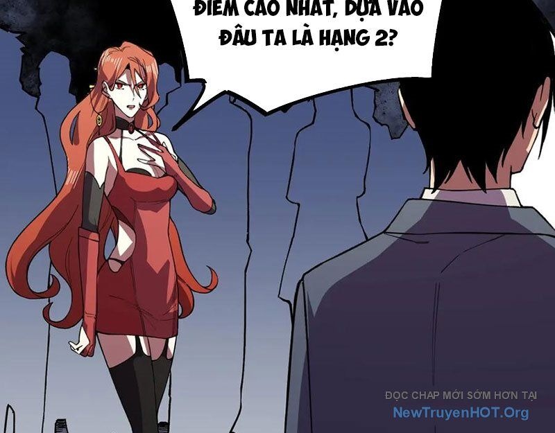 Cấm Chú Sư Mạnh Nhất Lịch Sử - Ch.16 - Trang 134 - Asahi Truyen