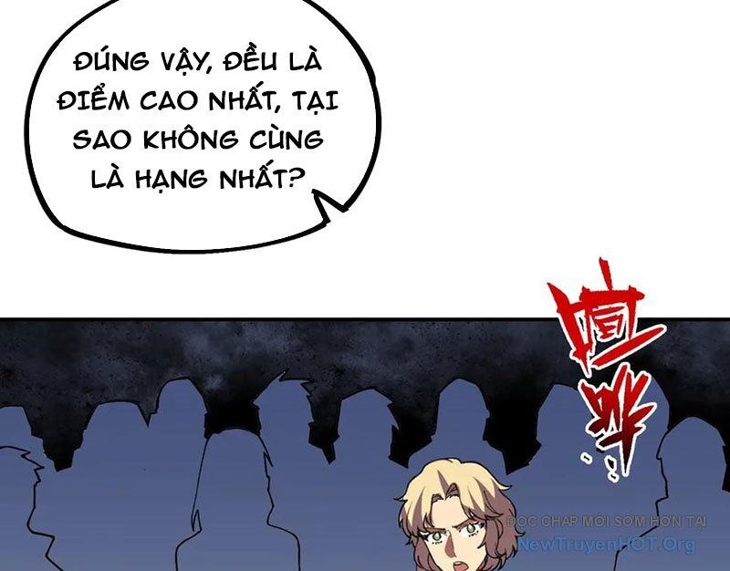 Cấm Chú Sư Mạnh Nhất Lịch Sử - Ch.16 - Trang 136 - Asahi Truyen