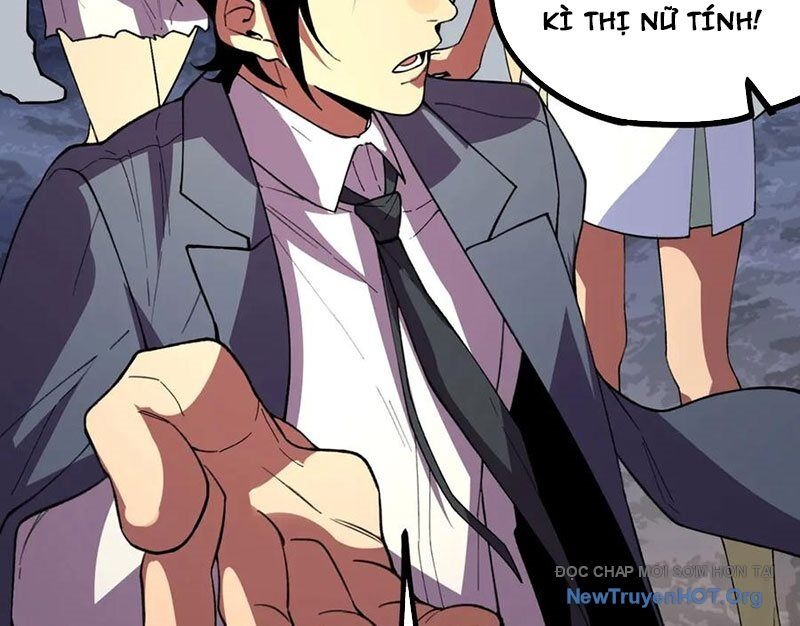 Cấm Chú Sư Mạnh Nhất Lịch Sử - Ch.16 - Trang 138 - Asahi Truyen