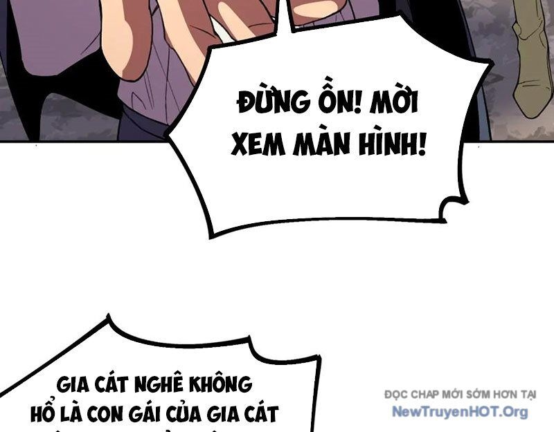 Cấm Chú Sư Mạnh Nhất Lịch Sử - Ch.16 - Trang 139 - Asahi Truyen