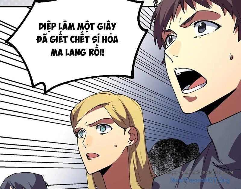 Cấm Chú Sư Mạnh Nhất Lịch Sử - Ch.16 - Trang 142 - Asahi Truyen