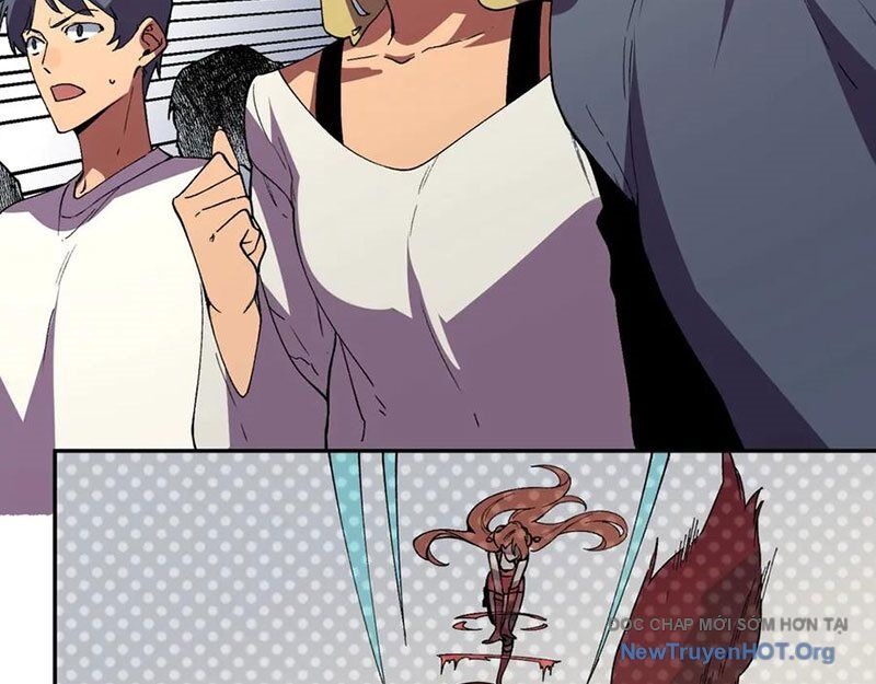 Cấm Chú Sư Mạnh Nhất Lịch Sử - Ch.16 - Trang 143 - Asahi Truyen