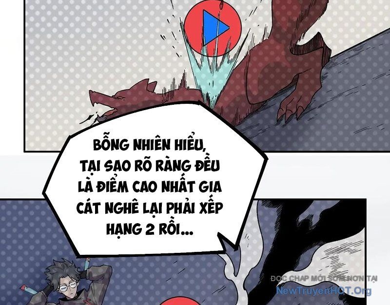 Cấm Chú Sư Mạnh Nhất Lịch Sử - Ch.16 - Trang 144 - Asahi Truyen