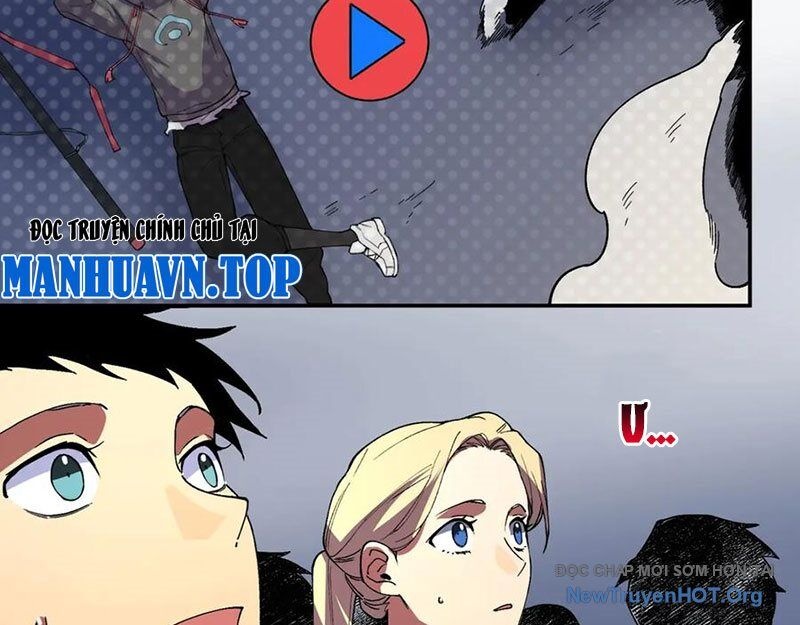 Cấm Chú Sư Mạnh Nhất Lịch Sử - Ch.16 - Trang 145 - Asahi Truyen