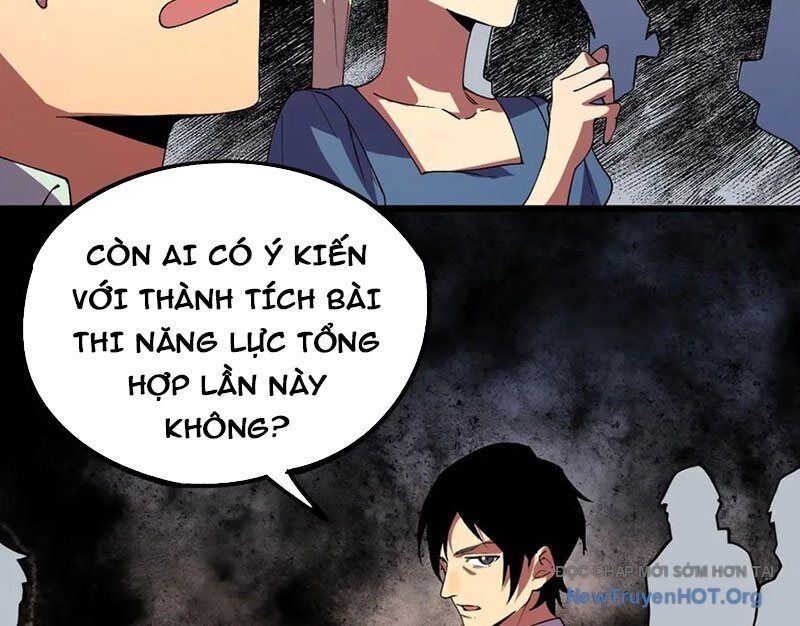 Cấm Chú Sư Mạnh Nhất Lịch Sử - Ch.16 - Trang 146 - Asahi Truyen