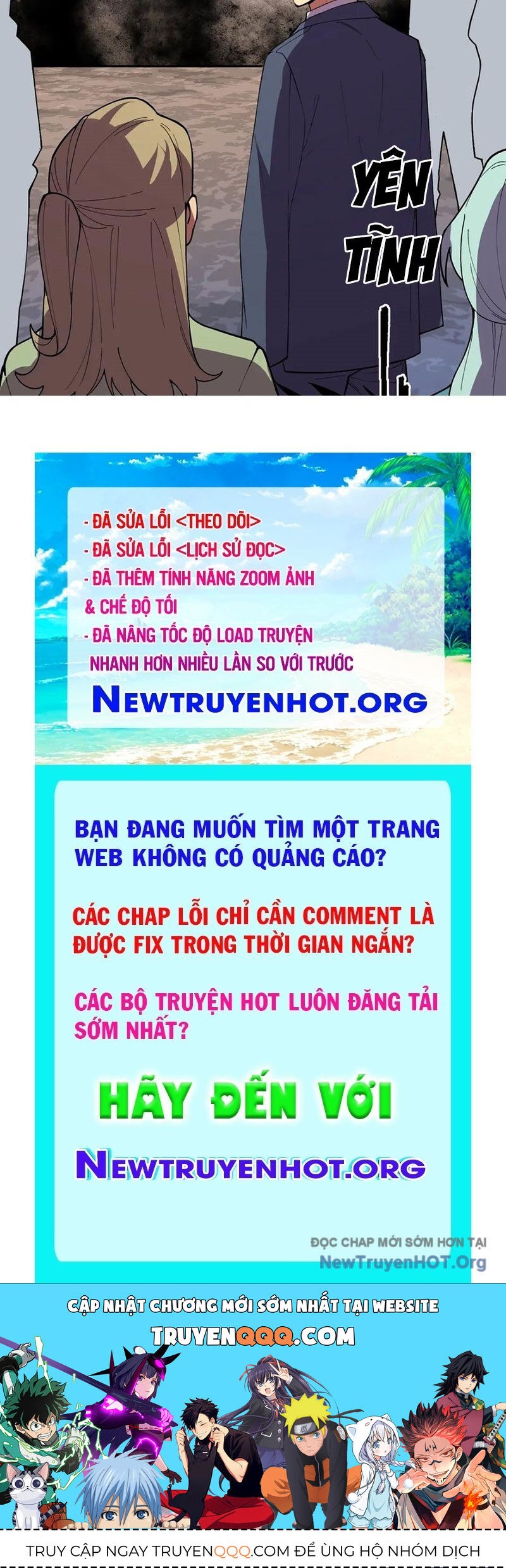 Cấm Chú Sư Mạnh Nhất Lịch Sử - Ch.16 - Trang 147 - Asahi Truyen