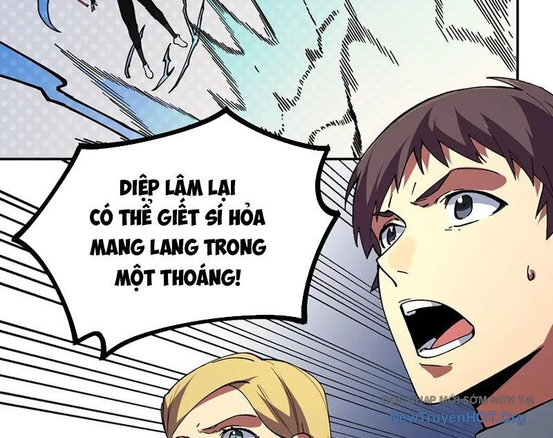 Cấm Chú Sư Mạnh Nhất Lịch Sử - Ch.17 - Trang 3 - Asahi Truyen