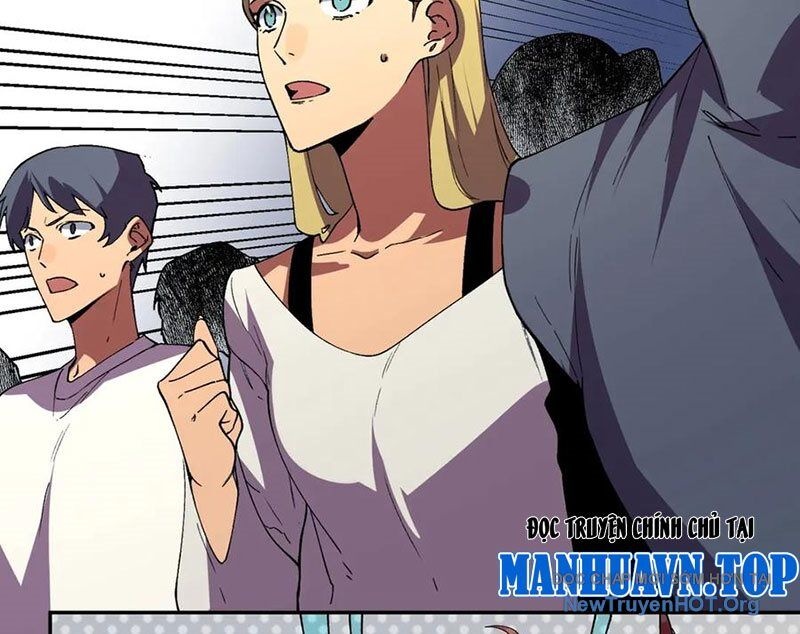 Cấm Chú Sư Mạnh Nhất Lịch Sử - Ch.17 - Trang 4 - Asahi Truyen