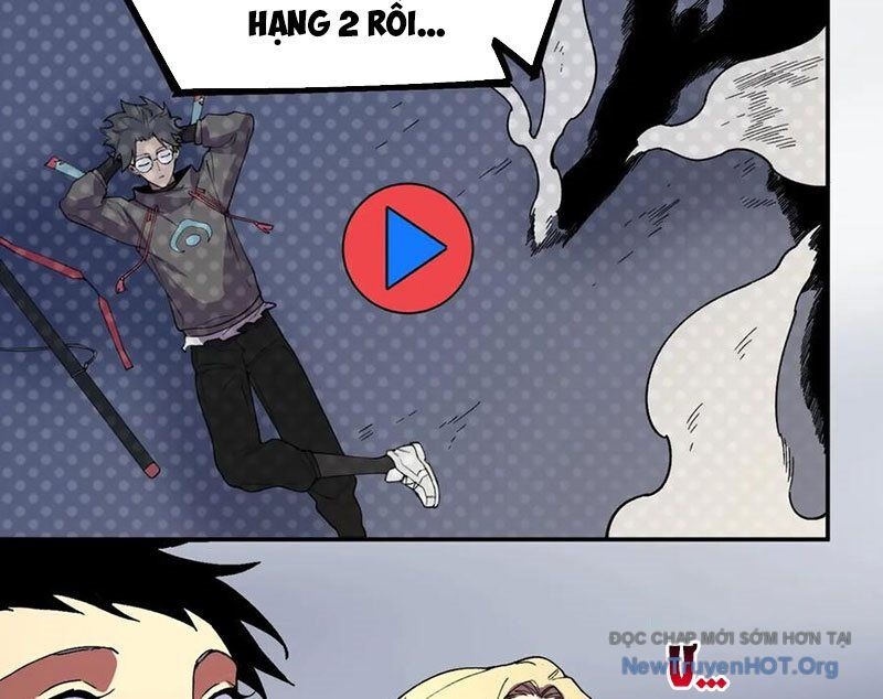 Cấm Chú Sư Mạnh Nhất Lịch Sử - Ch.17 - Trang 6 - Asahi Truyen