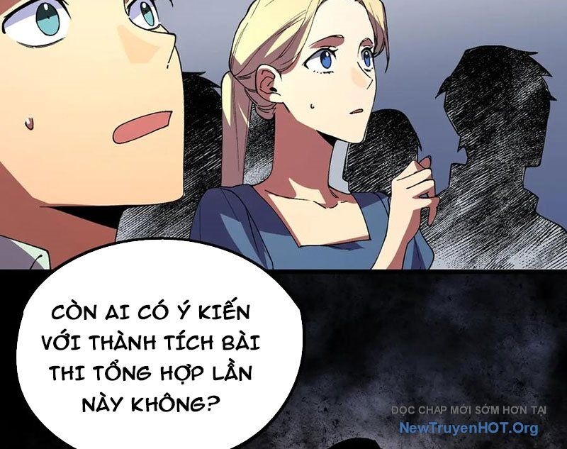Cấm Chú Sư Mạnh Nhất Lịch Sử - Ch.17 - Trang 7 - Asahi Truyen