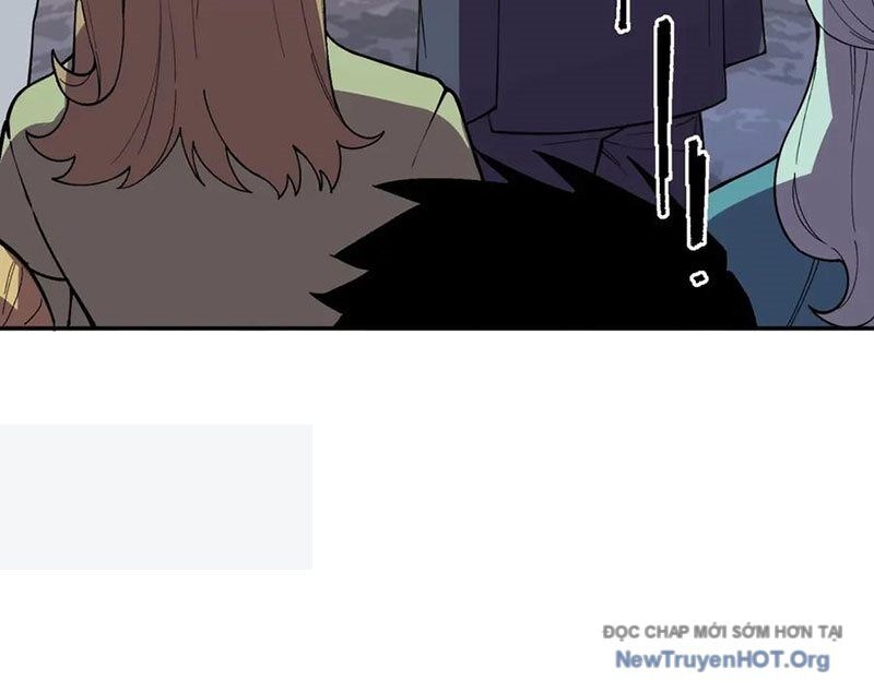 Cấm Chú Sư Mạnh Nhất Lịch Sử - Ch.17 - Trang 9 - Asahi Truyen