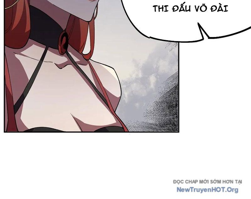 Cấm Chú Sư Mạnh Nhất Lịch Sử - Ch.17 - Trang 11 - Asahi Truyen