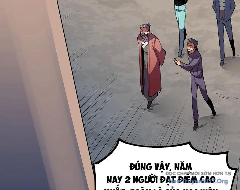 Cấm Chú Sư Mạnh Nhất Lịch Sử - Ch.17 - Trang 13 - Asahi Truyen