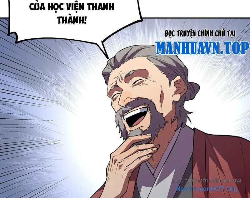 Cấm Chú Sư Mạnh Nhất Lịch Sử - Ch.17 - Trang 15 - Asahi Truyen