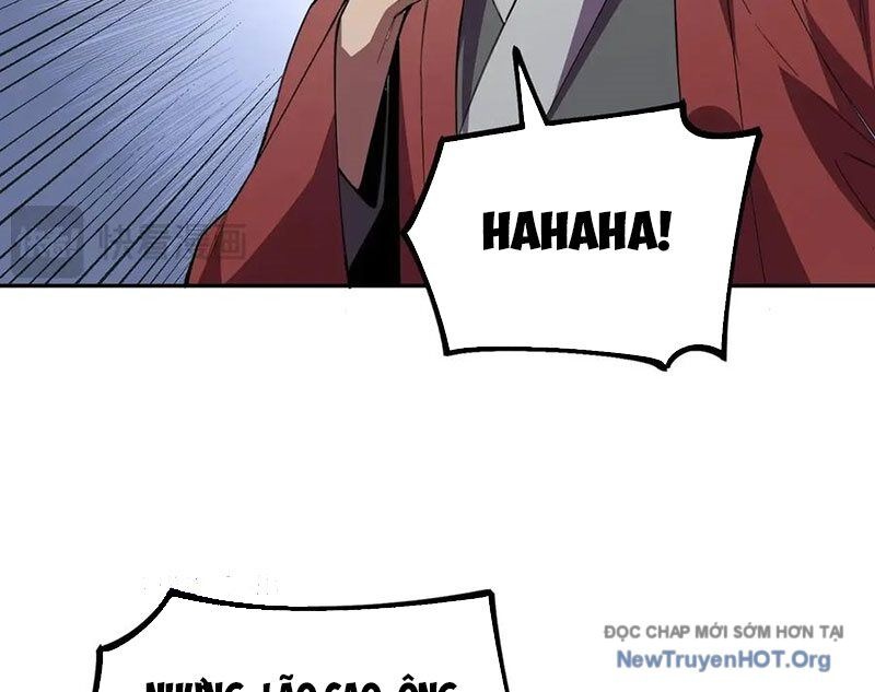 Cấm Chú Sư Mạnh Nhất Lịch Sử - Ch.17 - Trang 16 - Asahi Truyen