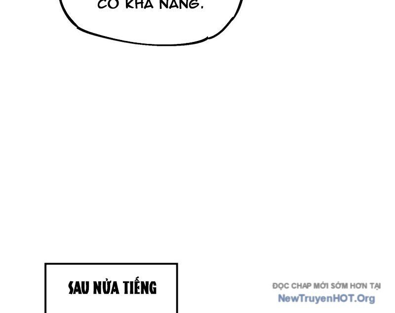 Cấm Chú Sư Mạnh Nhất Lịch Sử - Ch.17 - Trang 19 - Asahi Truyen
