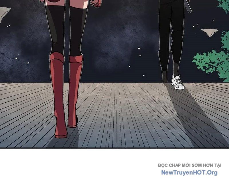 Cấm Chú Sư Mạnh Nhất Lịch Sử - Ch.17 - Trang 21 - Asahi Truyen