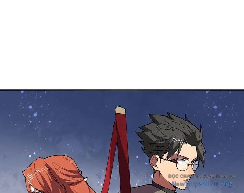 Cấm Chú Sư Mạnh Nhất Lịch Sử - Ch.17 - Trang 22 - Asahi Truyen