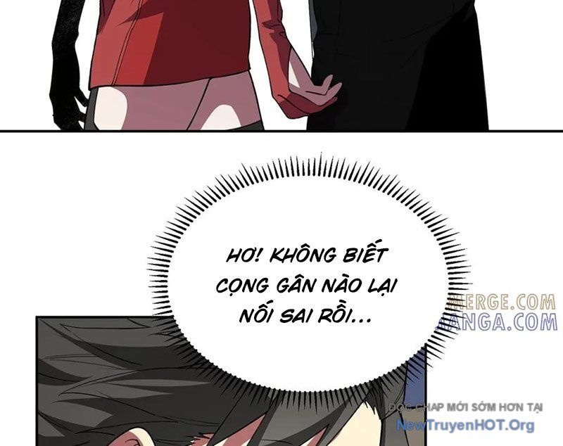 Cấm Chú Sư Mạnh Nhất Lịch Sử - Ch.17 - Trang 24 - Asahi Truyen