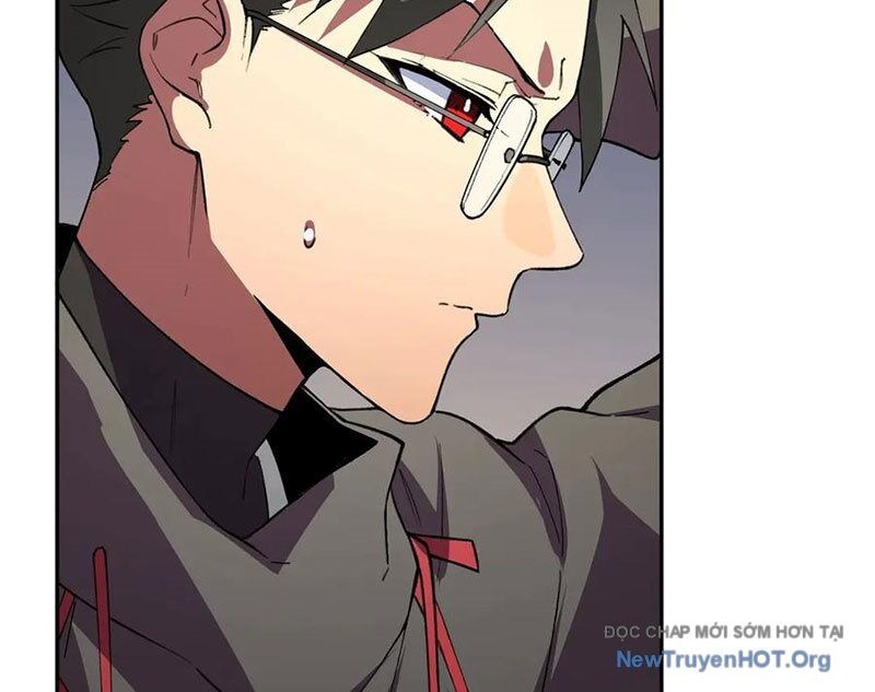 Cấm Chú Sư Mạnh Nhất Lịch Sử - Ch.17 - Trang 25 - Asahi Truyen