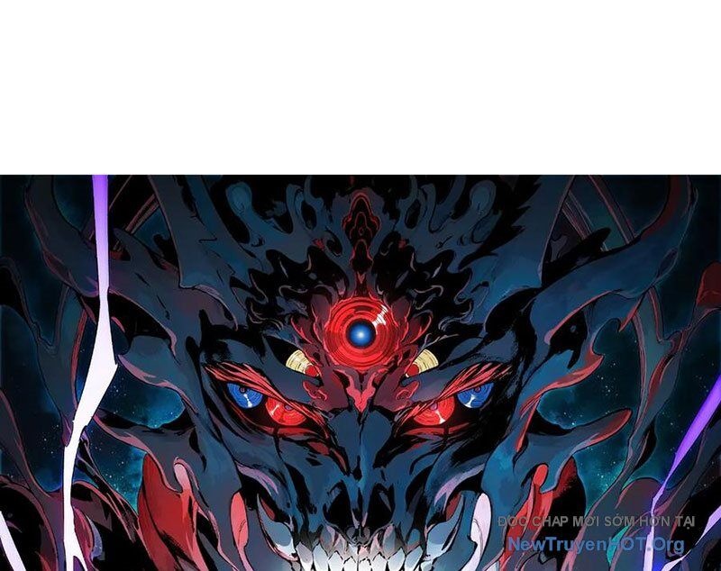 Cấm Chú Sư Mạnh Nhất Lịch Sử - Ch.17 - Trang 27 - Asahi Truyen