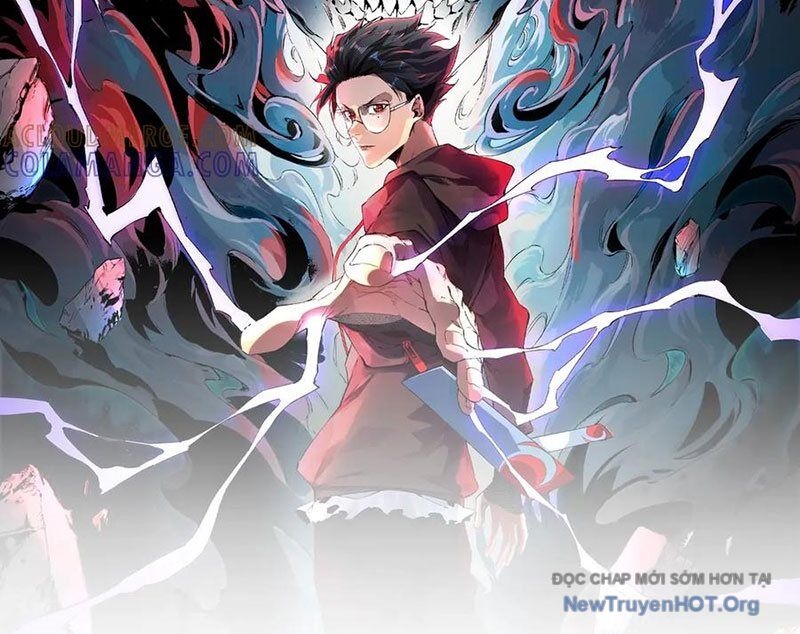 Cấm Chú Sư Mạnh Nhất Lịch Sử - Ch.17 - Trang 28 - Asahi Truyen