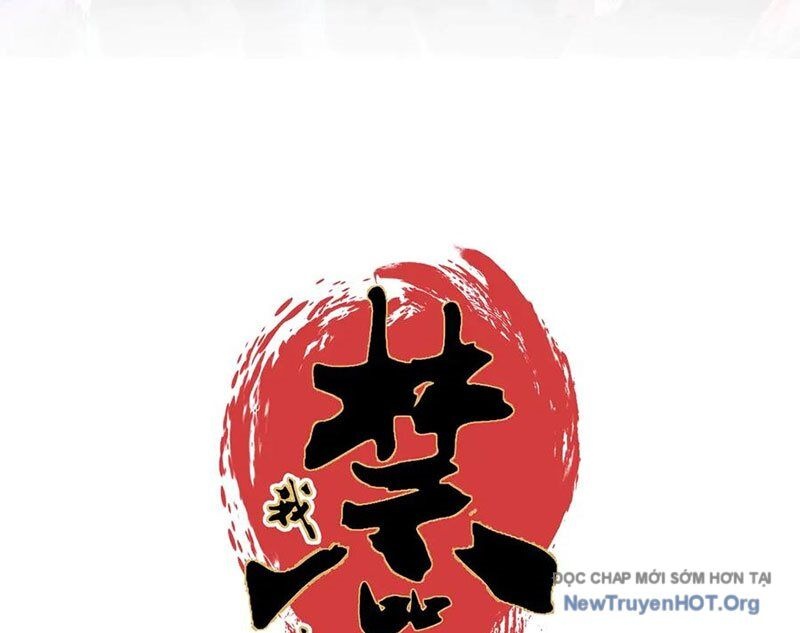 Cấm Chú Sư Mạnh Nhất Lịch Sử - Ch.17 - Trang 29 - Asahi Truyen