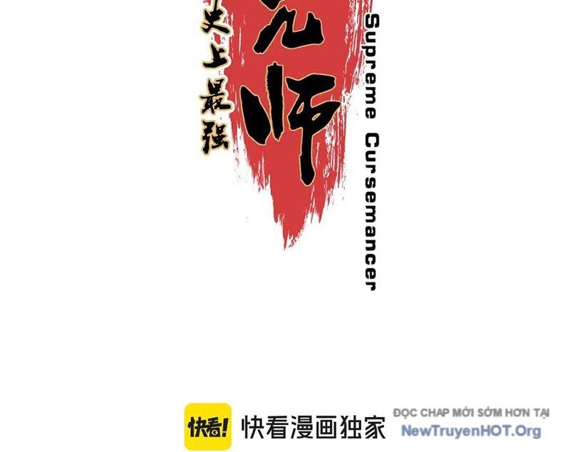 Cấm Chú Sư Mạnh Nhất Lịch Sử - Ch.17 - Trang 30 - Asahi Truyen