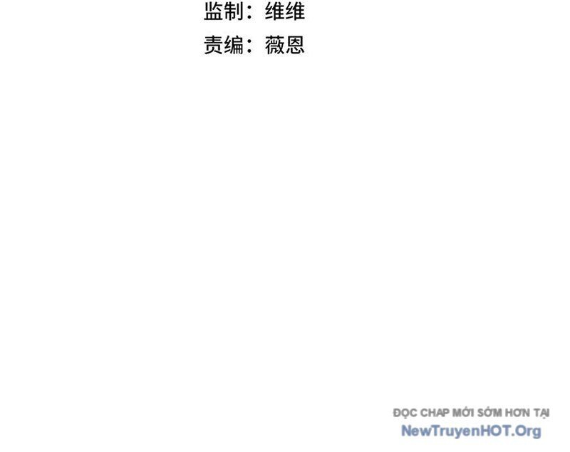 Cấm Chú Sư Mạnh Nhất Lịch Sử - Ch.17 - Trang 32 - Asahi Truyen