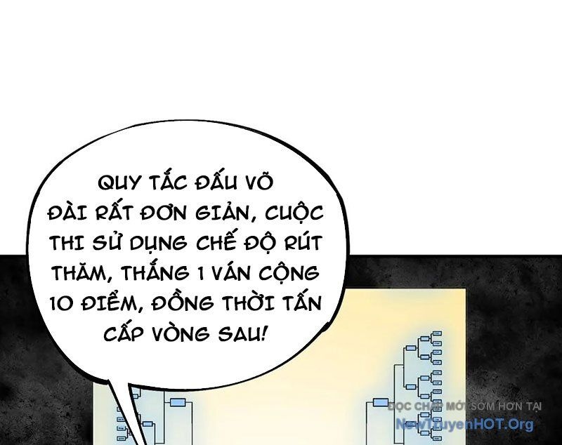 Cấm Chú Sư Mạnh Nhất Lịch Sử - Ch.17 - Trang 33 - Asahi Truyen