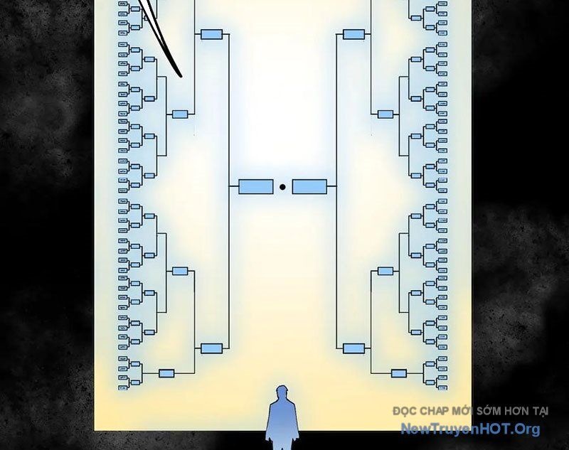 Cấm Chú Sư Mạnh Nhất Lịch Sử - Ch.17 - Trang 34 - Asahi Truyen