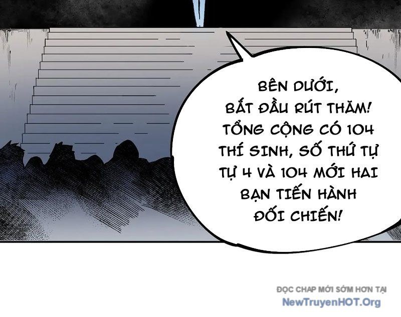 Cấm Chú Sư Mạnh Nhất Lịch Sử - Ch.17 - Trang 35 - Asahi Truyen