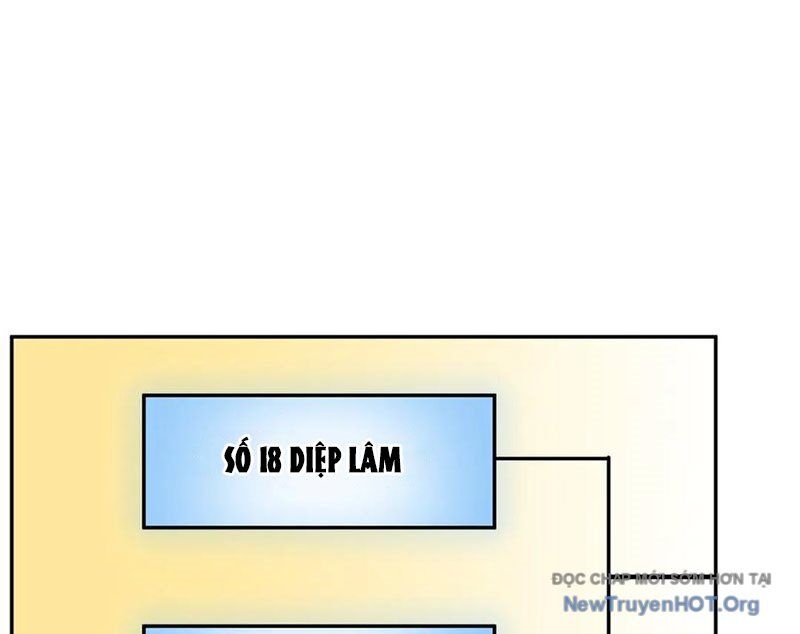 Cấm Chú Sư Mạnh Nhất Lịch Sử - Ch.17 - Trang 36 - Asahi Truyen