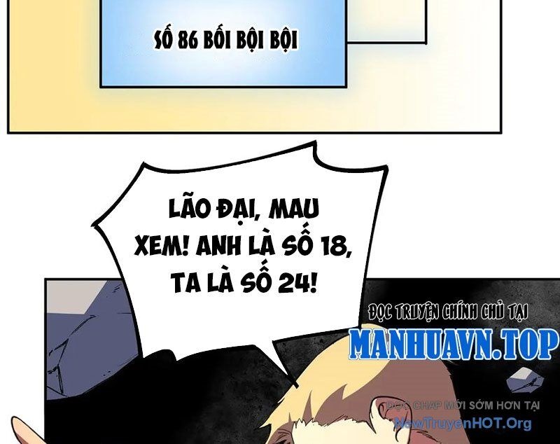 Cấm Chú Sư Mạnh Nhất Lịch Sử - Ch.17 - Trang 37 - Asahi Truyen