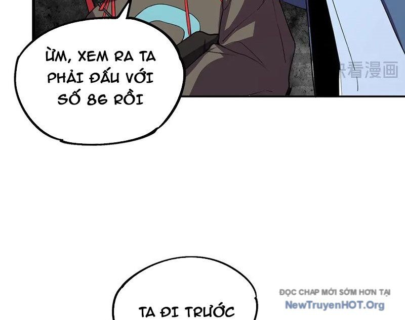 Cấm Chú Sư Mạnh Nhất Lịch Sử - Ch.17 - Trang 39 - Asahi Truyen