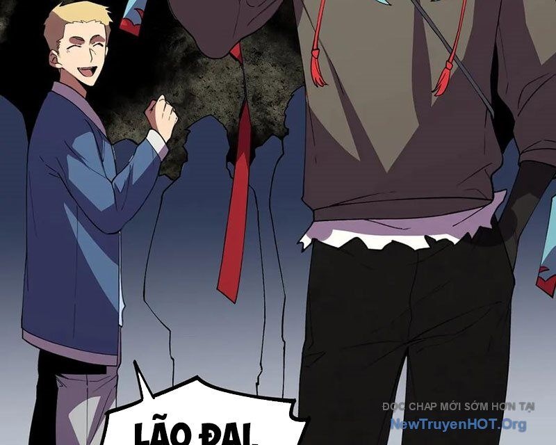 Cấm Chú Sư Mạnh Nhất Lịch Sử - Ch.17 - Trang 41 - Asahi Truyen