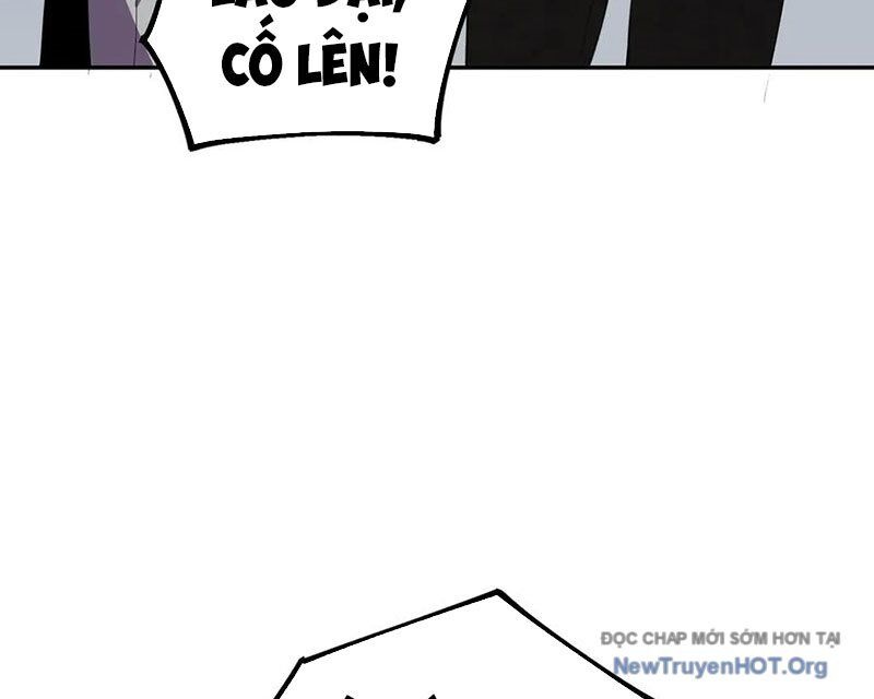 Cấm Chú Sư Mạnh Nhất Lịch Sử - Ch.17 - Trang 42 - Asahi Truyen