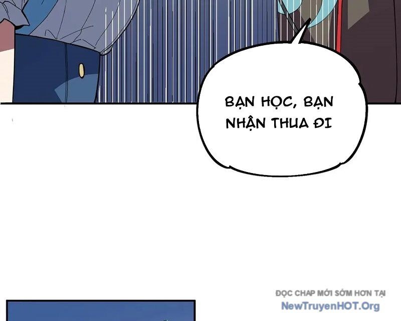 Cấm Chú Sư Mạnh Nhất Lịch Sử - Ch.17 - Trang 45 - Asahi Truyen