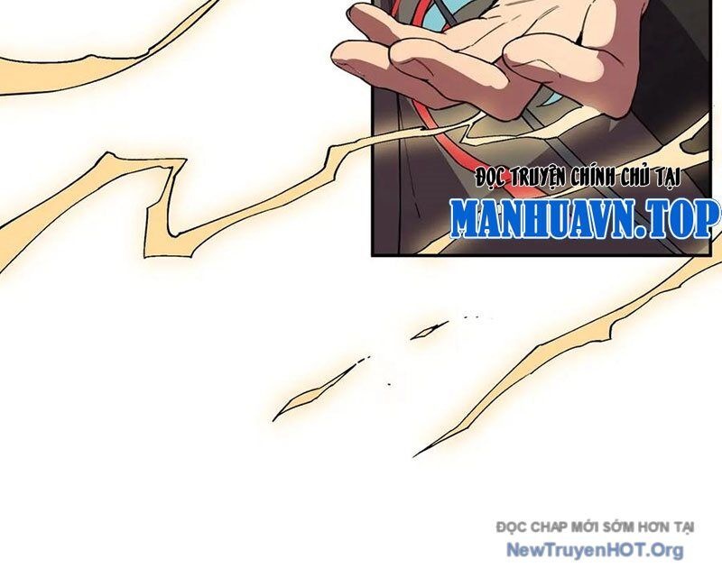 Cấm Chú Sư Mạnh Nhất Lịch Sử - Ch.17 - Trang 48 - Asahi Truyen