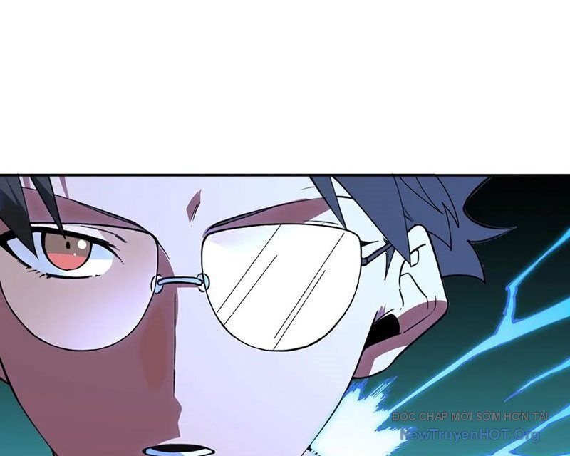 Cấm Chú Sư Mạnh Nhất Lịch Sử - Ch.17 - Trang 49 - Asahi Truyen