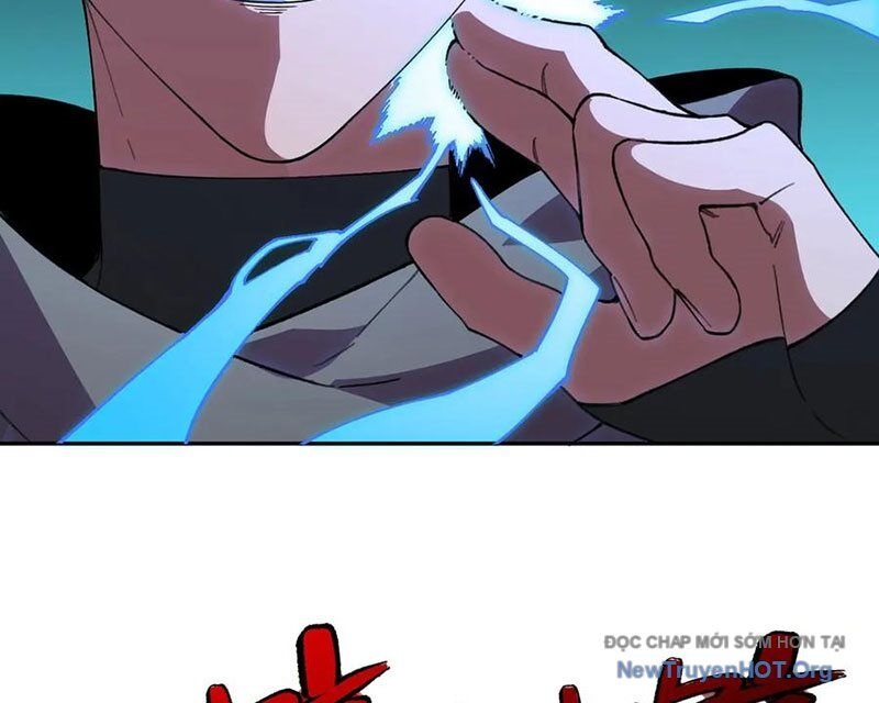 Cấm Chú Sư Mạnh Nhất Lịch Sử - Ch.17 - Trang 50 - Asahi Truyen